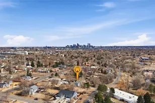 5955 W 7th Ave, Lakewood, CO 80214 - Photo 9