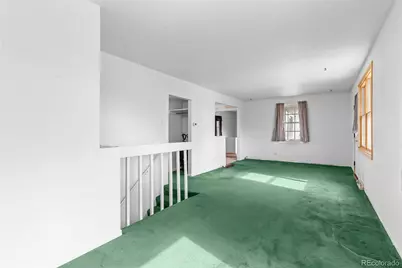 5955 W 7th Avenue, Lakewood, CO 80214 - Photo 11