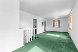 5955 W 7th Ave, Lakewood, CO 80214 - Photo 11