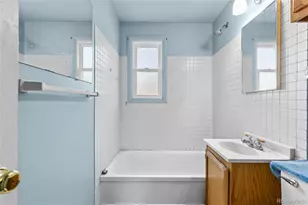 5955 W 7th Ave, Lakewood, CO 80214 - Photo 21