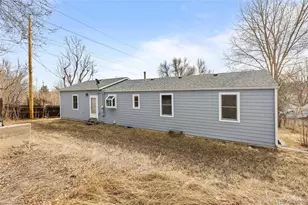 5955 W 7th Ave, Lakewood, CO 80214 - Photo 7