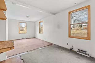 5955 W 7th Ave, Lakewood, CO 80214 - Photo 23