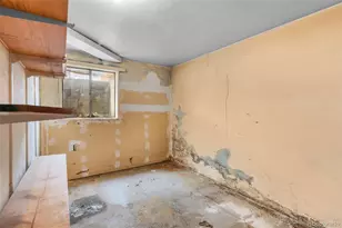 5955 W 7th Ave, Lakewood, CO 80214 - Photo 31