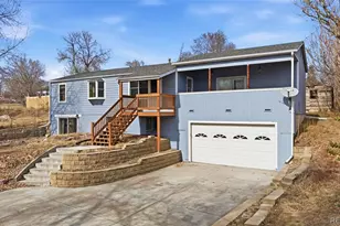 5955 W 7th Ave, Lakewood, CO 80214 - Photo 3