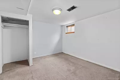 5955 W 7th Avenue, Lakewood, CO 80214 - Photo 29