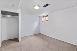 5955 W 7th Ave, Lakewood, CO 80214 - Photo 29