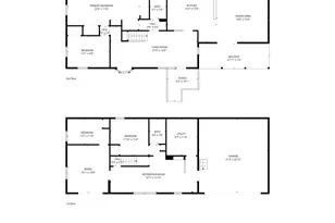 5955 W 7th Ave, Lakewood, CO 80214 - Photo 35