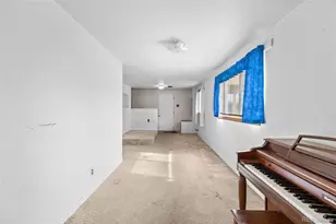 5955 W 7th Ave, Lakewood, CO 80214 - Photo 27