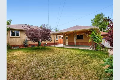 1009 Kenton Street, Aurora, CO 80010 - Photo 27