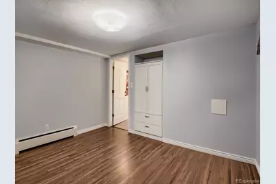 1009 Kenton Street, Aurora, CO 80010 - Photo 25