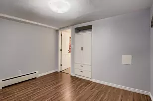 1009 Kenton St, Aurora, CO 80010 - Photo 25