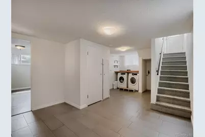 1009 Kenton Street, Aurora, CO 80010 - Photo 19