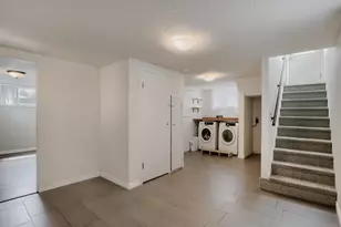 1009 Kenton St, Aurora, CO 80010 - Photo 19