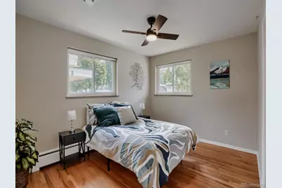 1009 Kenton Street, Aurora, CO 80010 - Photo 17
