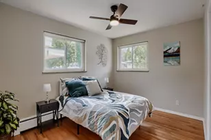 1009 Kenton St, Aurora, CO 80010 - Photo 17