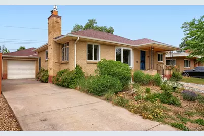 1009 Kenton Street, Aurora, CO 80010 - Photo 3