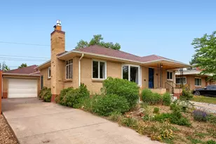 1009 Kenton St, Aurora, CO 80010 - Photo 3