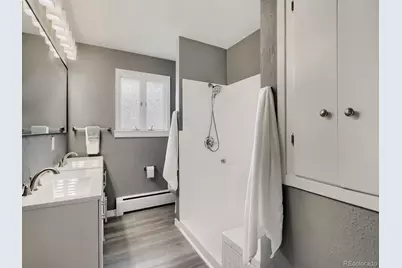 1009 Kenton Street, Aurora, CO 80010 - Photo 15