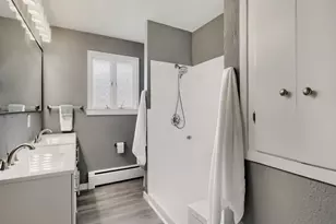 1009 Kenton St, Aurora, CO 80010 - Photo 15