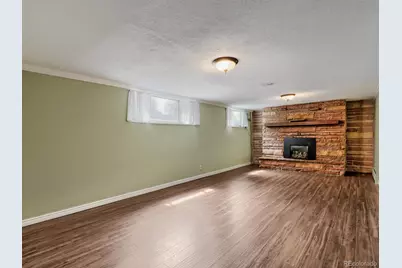 1009 Kenton Street, Aurora, CO 80010 - Photo 21