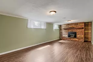 1009 Kenton St, Aurora, CO 80010 - Photo 21