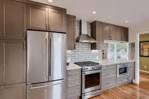 1009 Kenton St, Aurora, CO 80010 - Photo 1