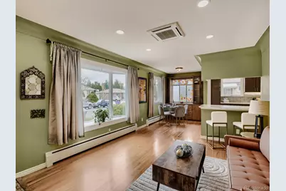 1009 Kenton Street, Aurora, CO 80010 - Photo 7