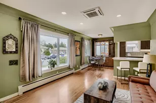 1009 Kenton St, Aurora, CO 80010 - Photo 7