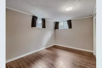 1009 Kenton Street, Aurora, CO 80010 - Photo 23