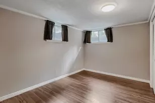 1009 Kenton St, Aurora, CO 80010 - Photo 23