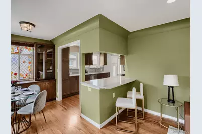 1009 Kenton Street, Aurora, CO 80010 - Photo 9