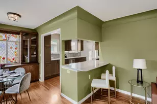 1009 Kenton St, Aurora, CO 80010 - Photo 9