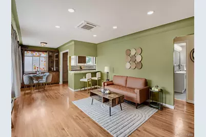 1009 Kenton Street, Aurora, CO 80010 - Photo 5