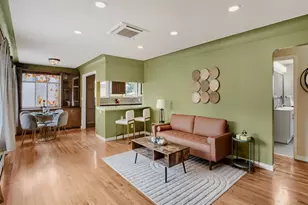 1009 Kenton St, Aurora, CO 80010 - Photo 5