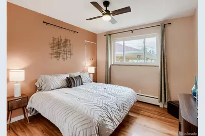 1009 Kenton Street, Aurora, CO 80010 - Photo 13