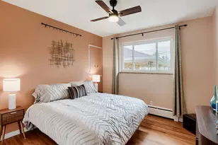 1009 Kenton St, Aurora, CO 80010 - Photo 13