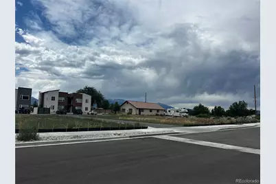 501 Shepherd Road, Salida, CO 81201 - Photo 3