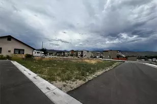 501 Shepherd Rd, Salida, CO 81201 - Photo 1