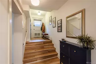 108 W Byers Pl, Denver, CO 80223 - Photo 19