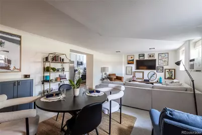 108 W Byers Place #G1, Denver, CO 80223 - Photo 7