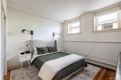 108 W Byers Place #G1, Denver, CO 80223 - Photo 15