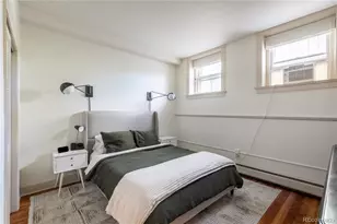 108 W Byers Pl, Denver, CO 80223 - Photo 15