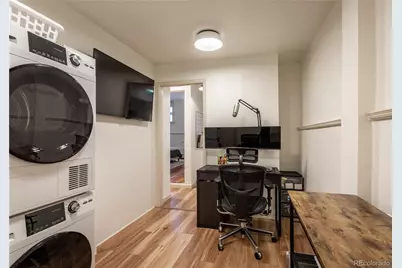 108 W Byers Place #G1, Denver, CO 80223 - Photo 21