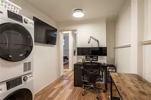 108 W Byers Pl, Denver, CO 80223 - Photo 21