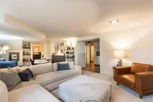 108 W Byers Pl, Denver, CO 80223 - Photo 9