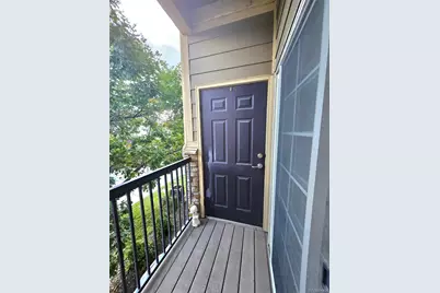 17389 Nature Walk Trail #205, Parker, CO 80134 - Photo 19