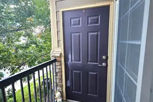 17389 Nature Walk Tr, Parker, CO 80134 - Photo 19