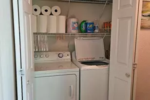 17389 Nature Walk Tr, Parker, CO 80134 - Photo 15