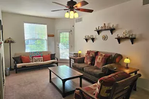 17389 Nature Walk Tr, Parker, CO 80134 - Photo 5