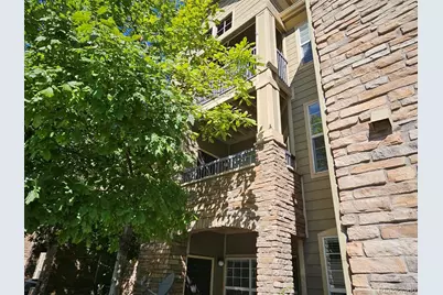 17389 Nature Walk Trail #205, Parker, CO 80134 - Photo 23